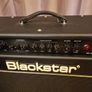 Blackstar Ht Club 40 Image 3
