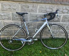 Giant 2 Aluxx Defy