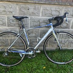 Giant 2 Aluxx Defy