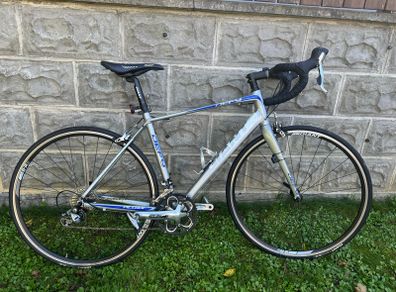 Giant 2 Aluxx Defy