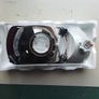 Citroen Visa Headlamp. Image 2