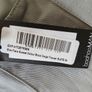Boohoo men's cargo trousers 34 inch waist Image 2
