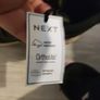 BNWT size5( 38) Kids Waterproof boots Image 4
