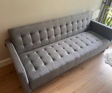 Sofa Bed