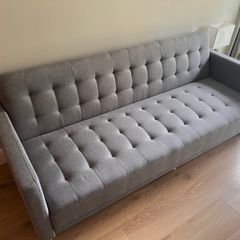Sofa Bed
