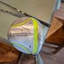 golf clubs Image 8