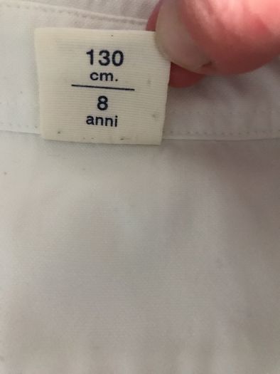 shirt