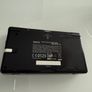 Nintendo DS Image 3
