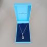 Newbridge Silver Necklace Image 2