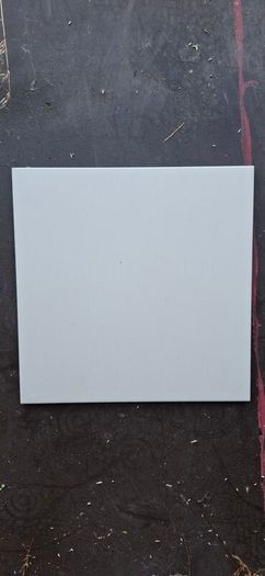Floor Tiles