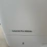 HP Laser Jet Pro 4002dn Image 2