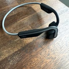 Shokz Openmove