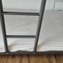 Svarta Ikea Bunk beds Image 7