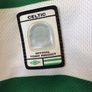 Celtic Jersey. Official Umbro Mens Home Jersey. Season 2003/2004. Original From The Time. Not A Modern Day Remake. Image 4