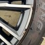 Genuine BMW 790M 18" Alloy Wheels Image 9