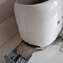 smeg toaster Image 3
