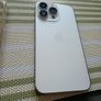 I phone 13 pro Image 2