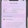 Apple iphone 13 Image 6
