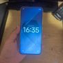 Xiaomi 14 12GB RAM 256GB Storage Image 5
