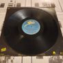 Men at Work - Business as Usual (Irish Pressing) Image 5