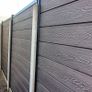 New Composite Fencing Image 5