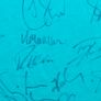 Ireland Rugby Signed Canterbury Jersey Irish Image 8