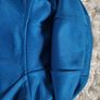 Nike Tech Fleece Hoodie Image 8
