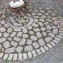 Cement Paving Blocks 10 Sq Mt Approx Image 7