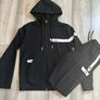 Hugo Boss men's Tracksuit Image 2
