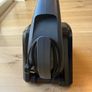 Wahoo Kickr Headwind Fan Image 3