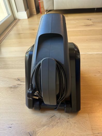Wahoo Kickr Headwind Fan