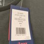 Men's t shirt Asics Image 3