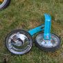Reid Kid's Bike Image 6