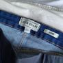 Maternity Jeans Bundle - New Look & Next Image 6
