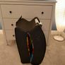 Gaming chairs Image 9