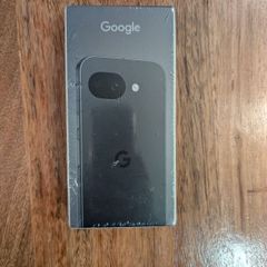 Google Pixel 10A - Network Unlocked