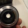 fuji 14 2.8 Image 3