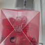 Women's perfumes Image 3