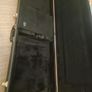 Squier P-BASS SPECIAL Electric bass + Hard Case Image 8