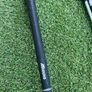 Mizuno MP37 irons Image 6