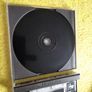 Grand Turismo 2 PlayStation1 Ps1 PlayStation2 Ps2 Games Original Image 4