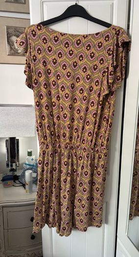 playsuit