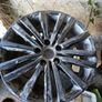 wheel Image 3