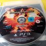 Dragon s Dogma PlayStation 3 Ps3 Games Original Image 4