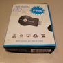 Wireless Hdmi Dongle Image 3