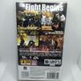 Def Jam Image 2