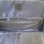 Laptop Backpack Thinkpad Image 6