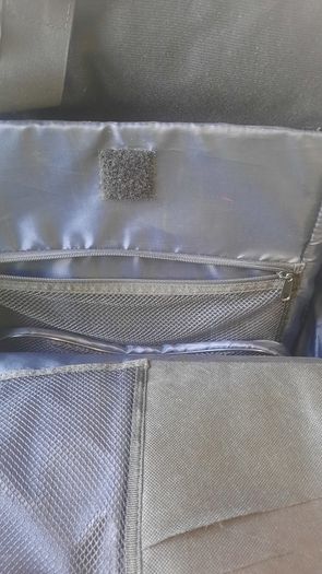 Laptop Backpack Thinkpad