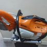 Stihl TS410 Consaw Image 3