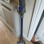 Dyson cordless vacuum cleaner Image 4